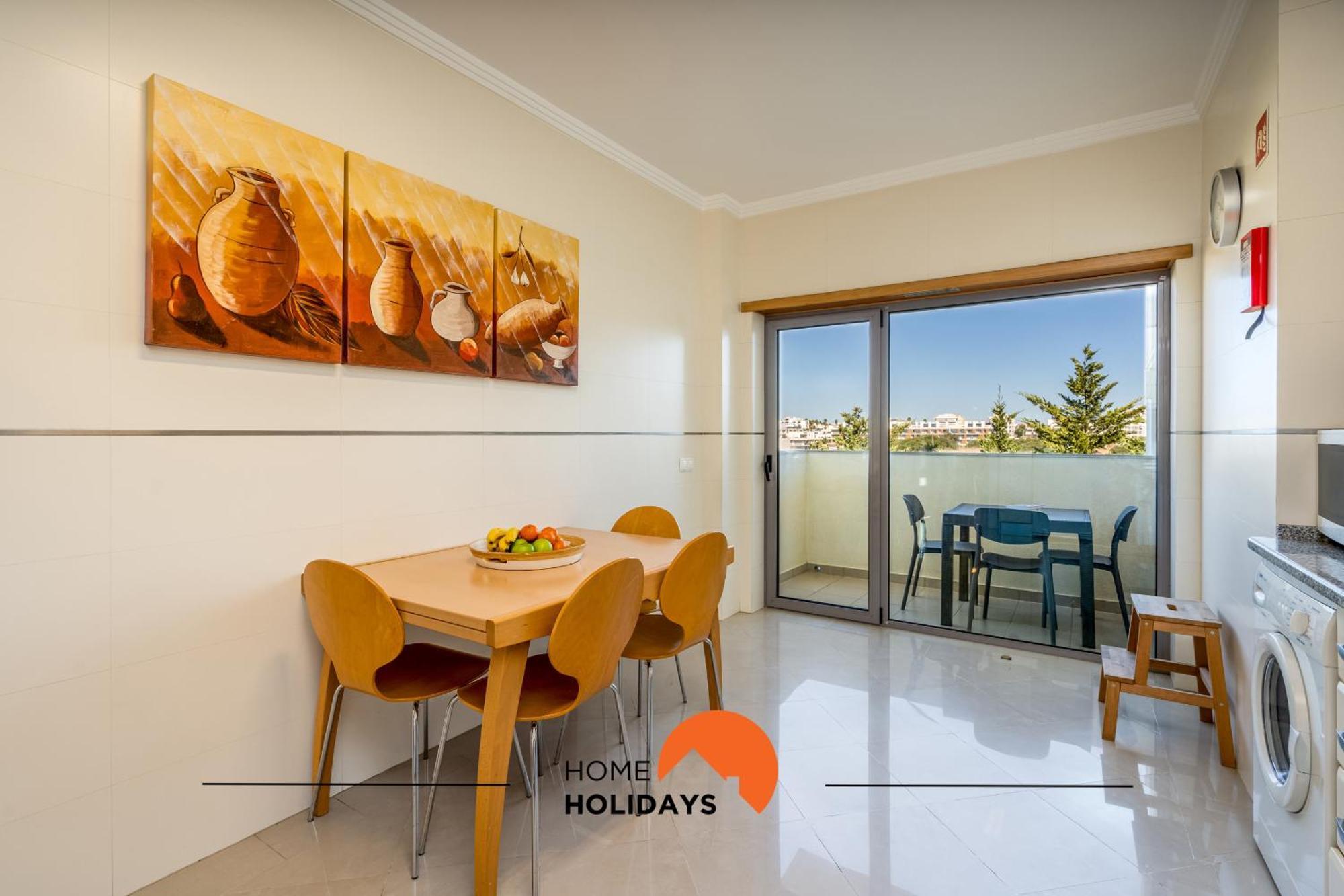#247 Corrieira Prestigio By Holidays * Albufeira