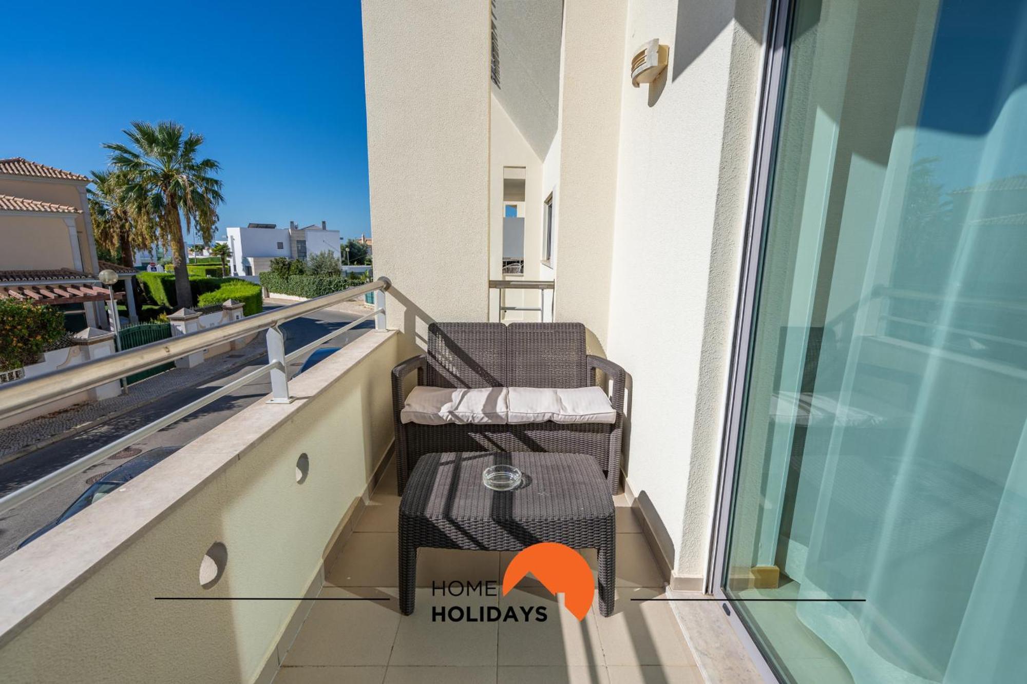 #247 Corrieira Prestigio By Holidays *