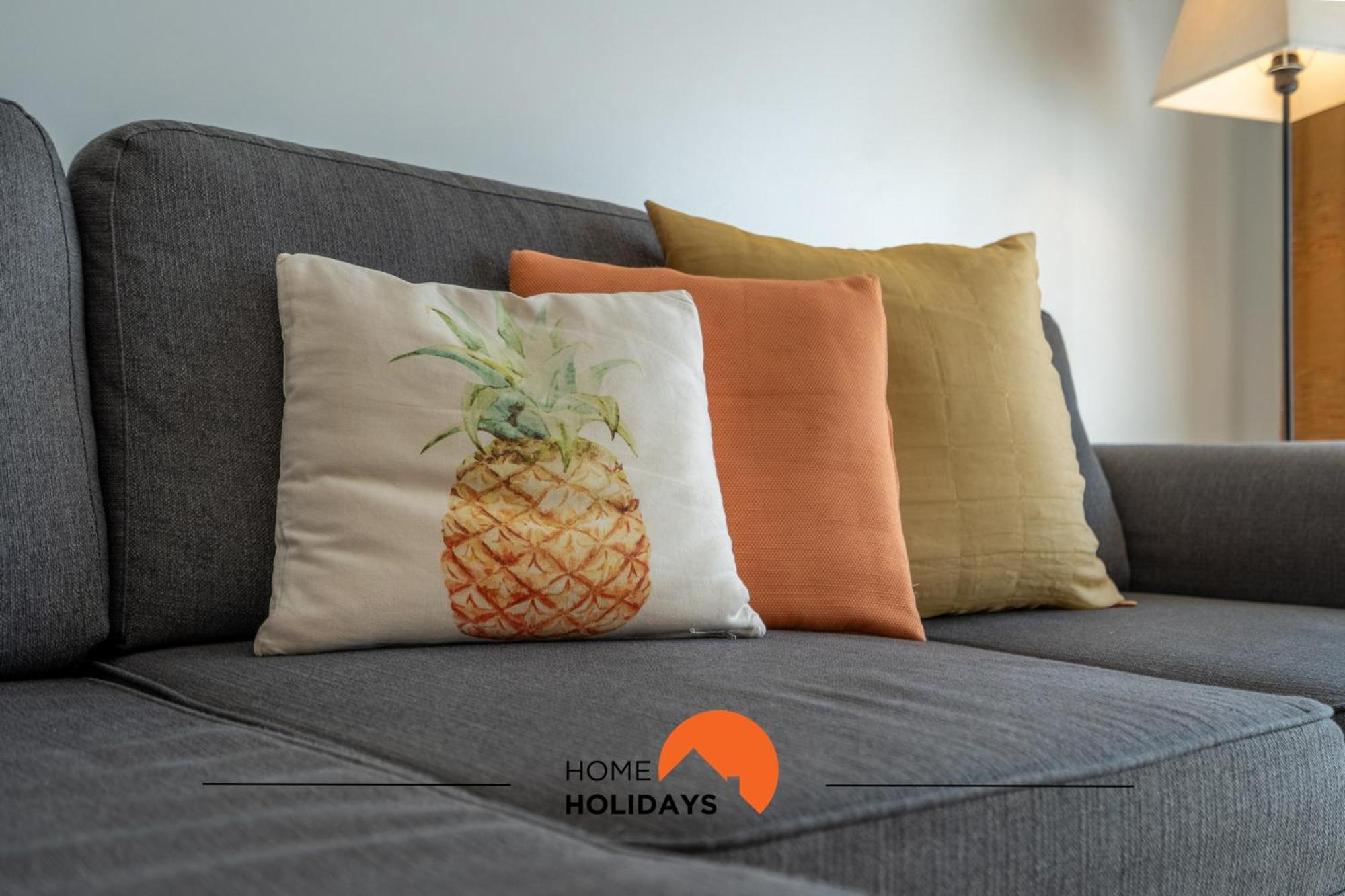 #247 Corrieira Prestigio By Holidays Albufeira