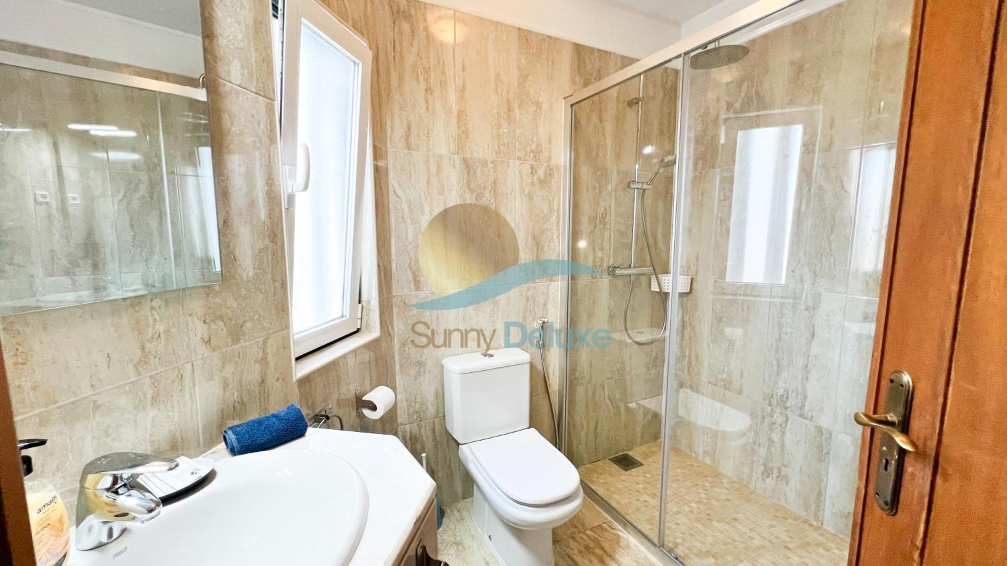 Golfinho By Sunny Deluxe Albufeira