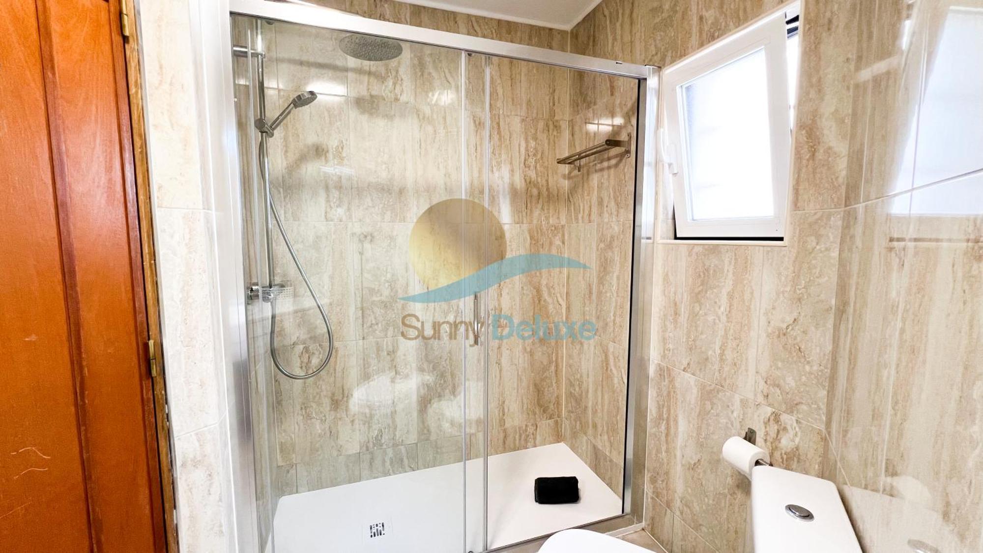 Golfinho By Sunny Deluxe Albufeira
