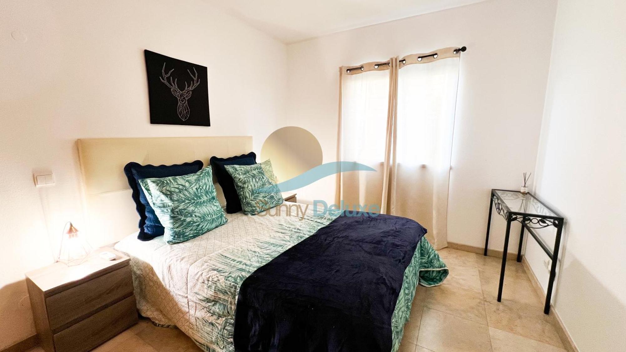 Villa Golfinho By Sunny Deluxe Albufeira