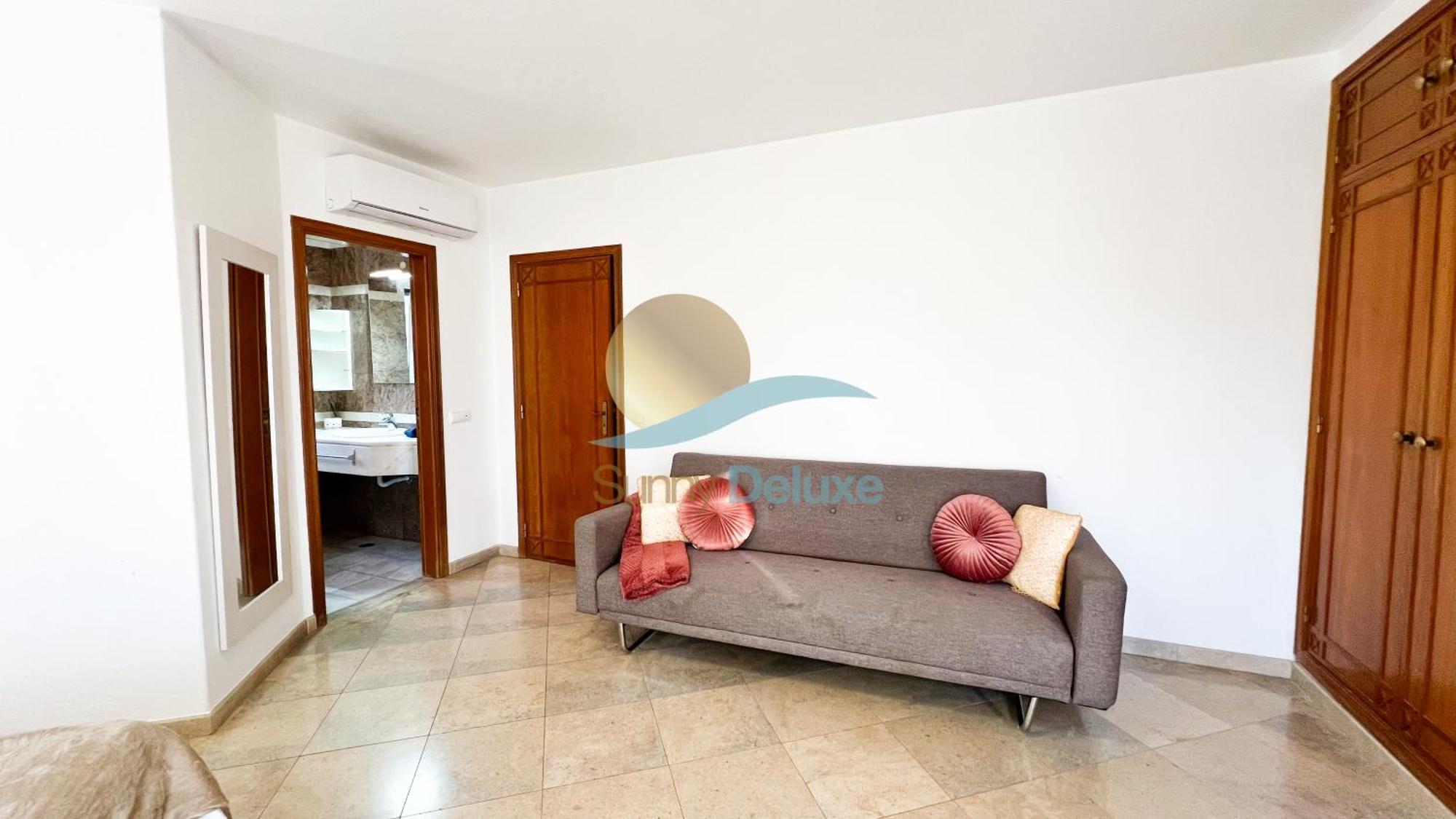 Villa Golfinho By Sunny Deluxe Albufeira
