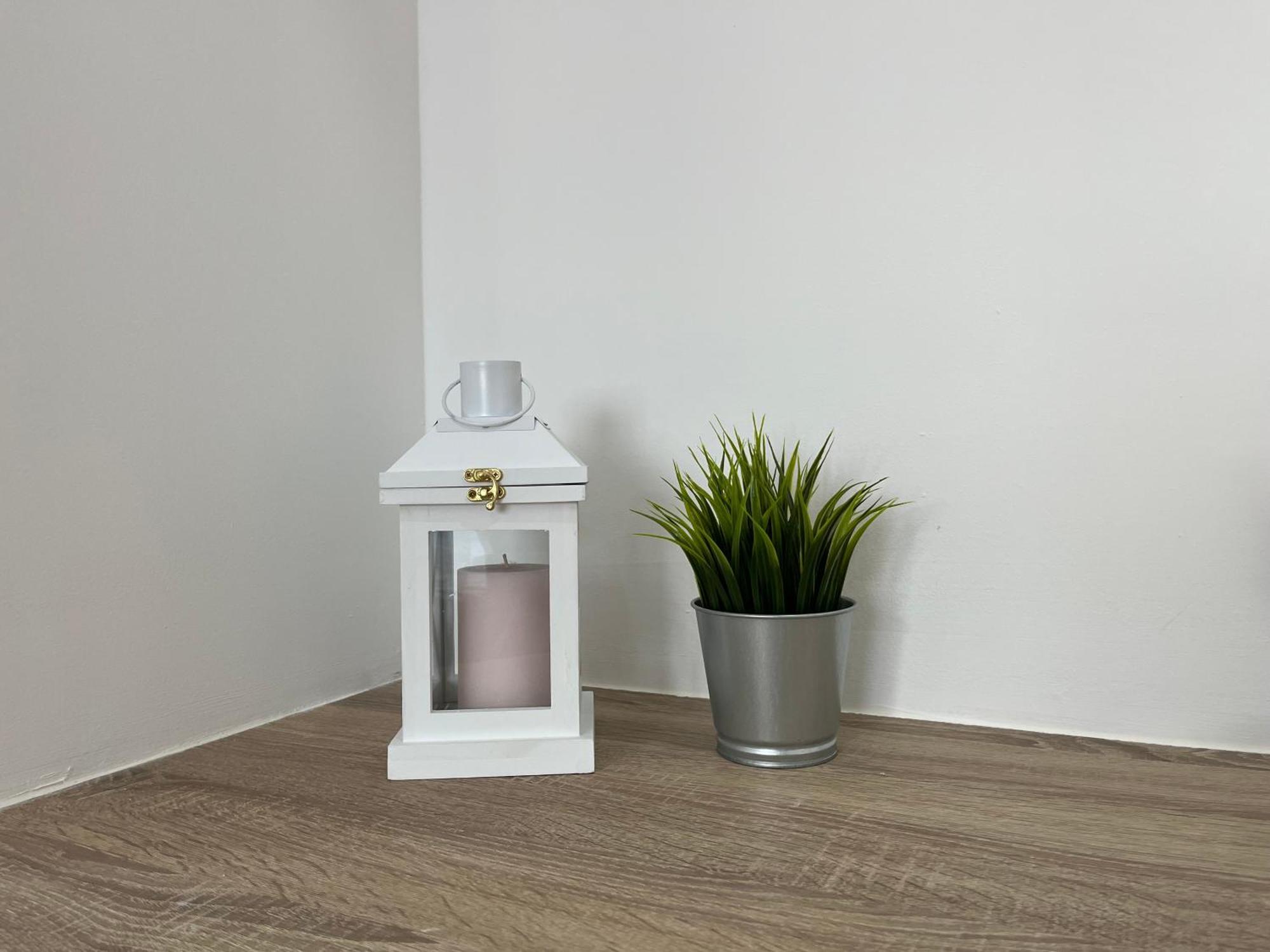 Ocean View By Charmes B Apartment