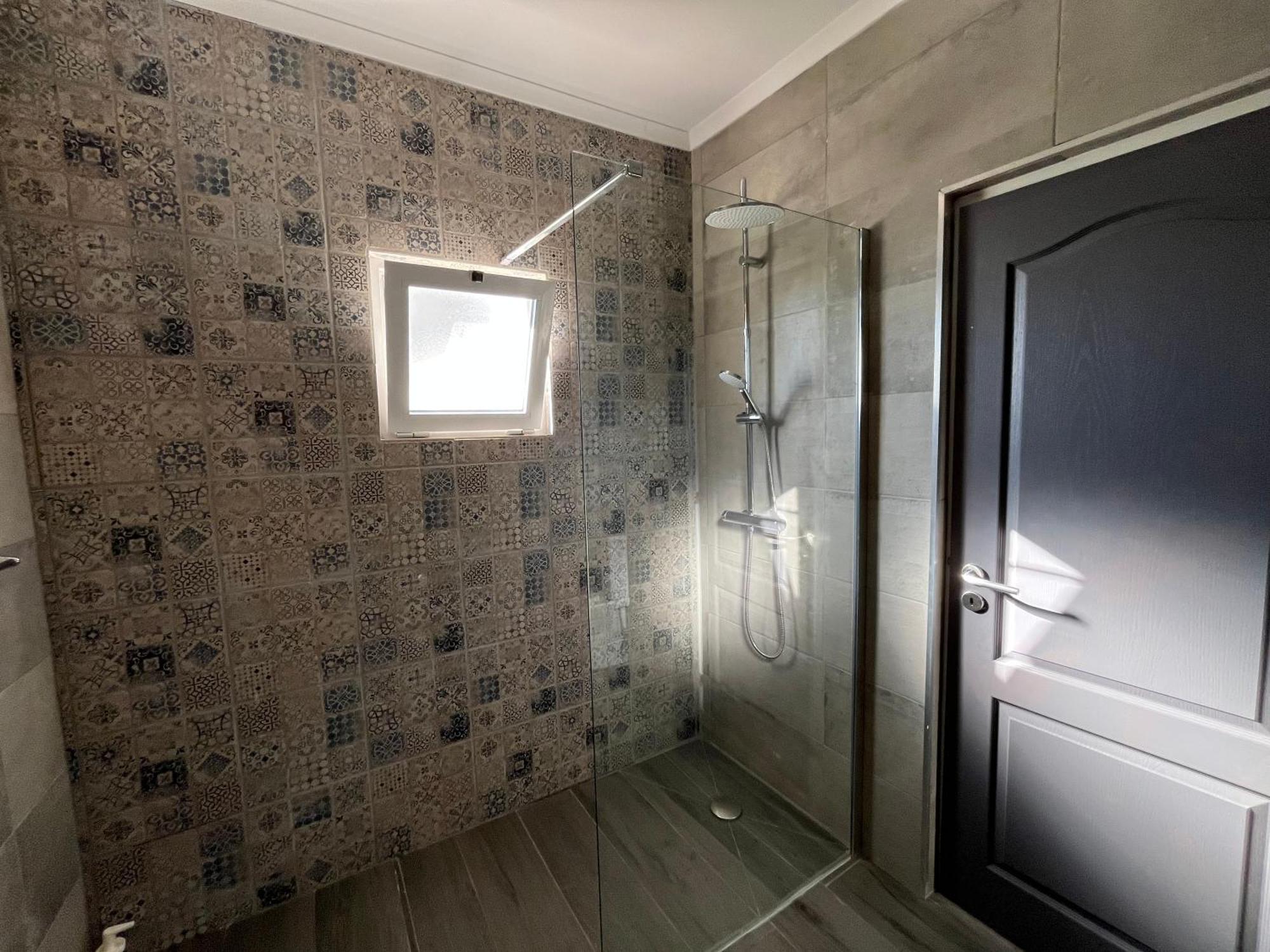 Ocean View By Charmes B Apartment Albufeira