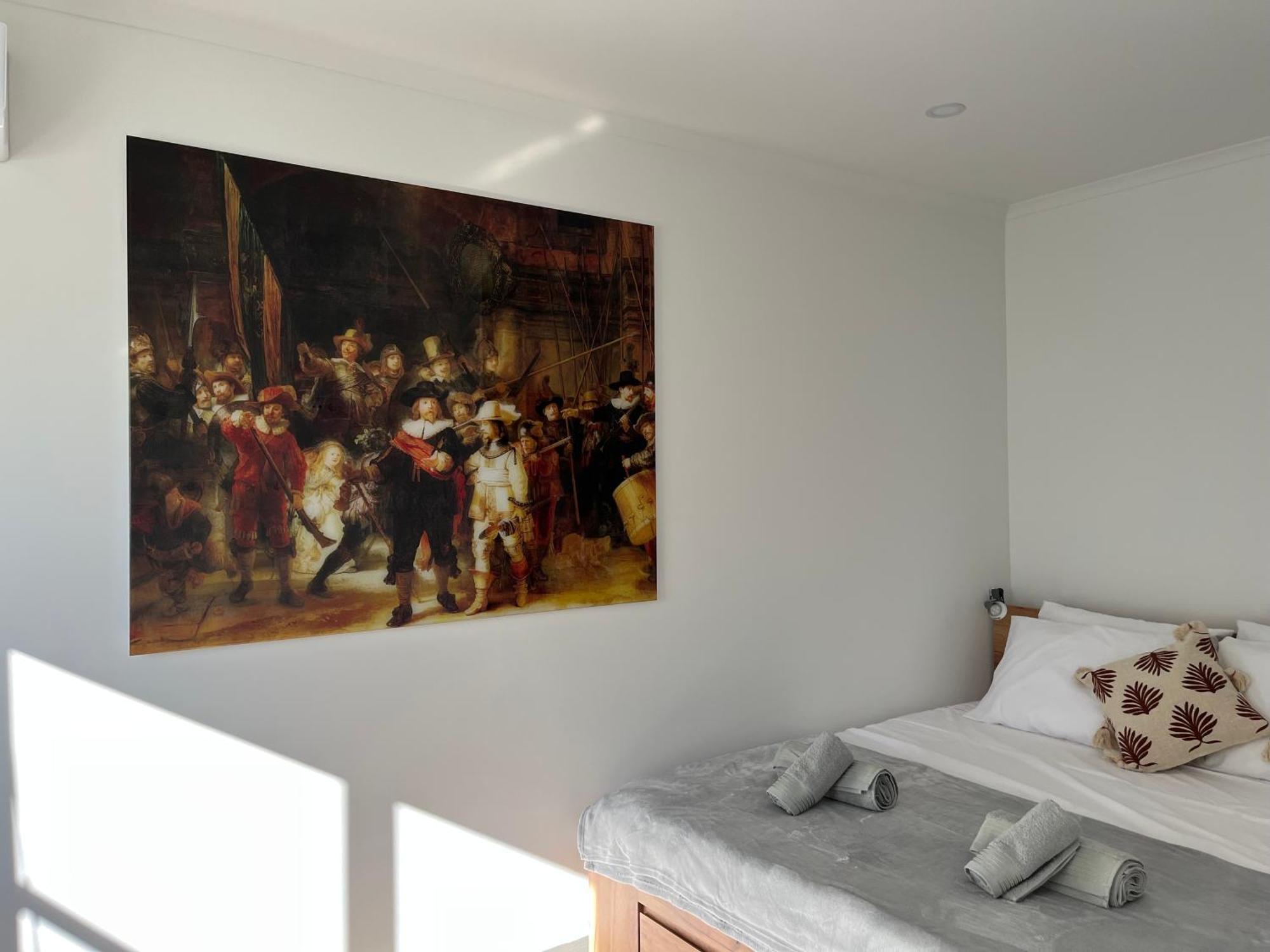 Apartment Ocean View By Charmes B Albufeira