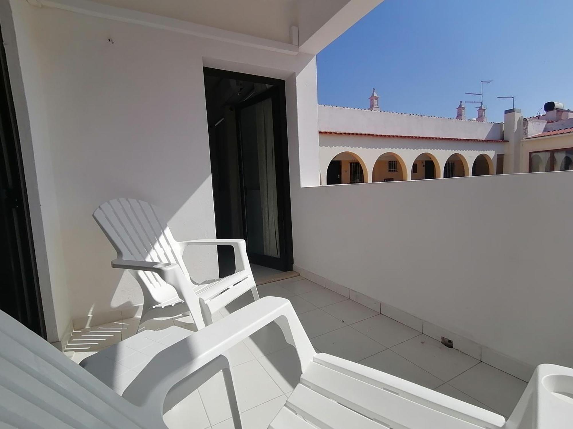 Apartment Ninho 29