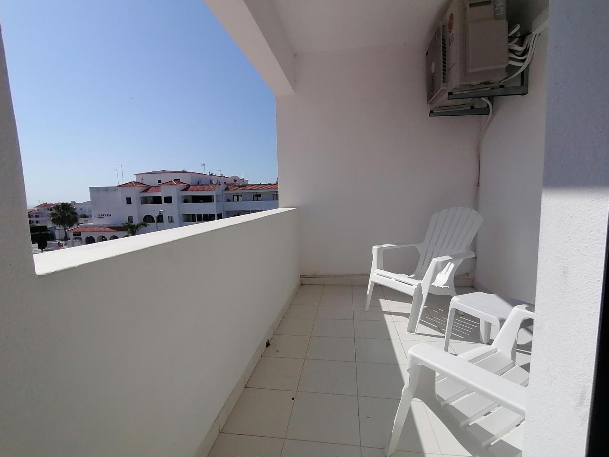 Ninho 29 Albufeira