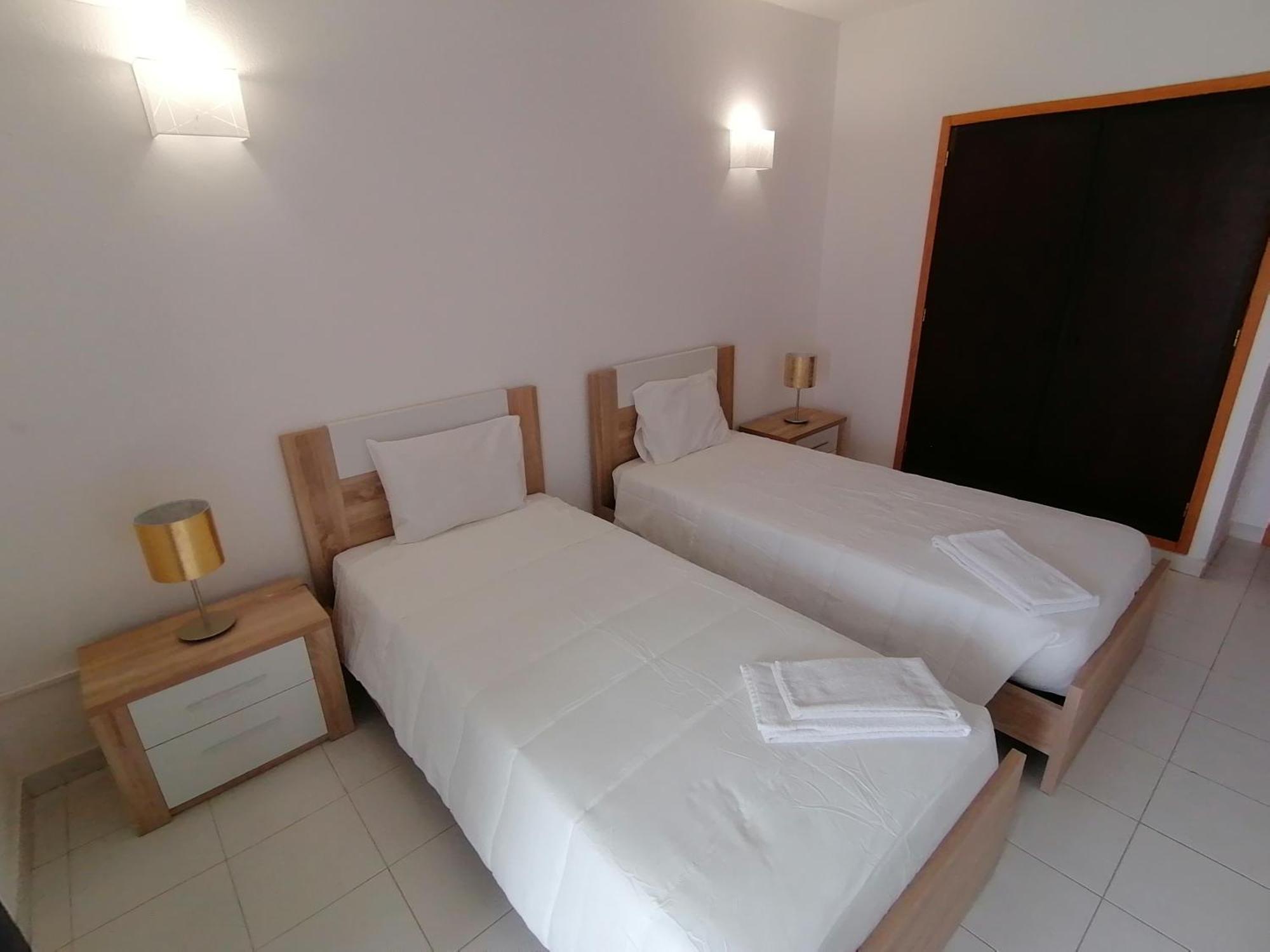 Ninho 29 Apartment