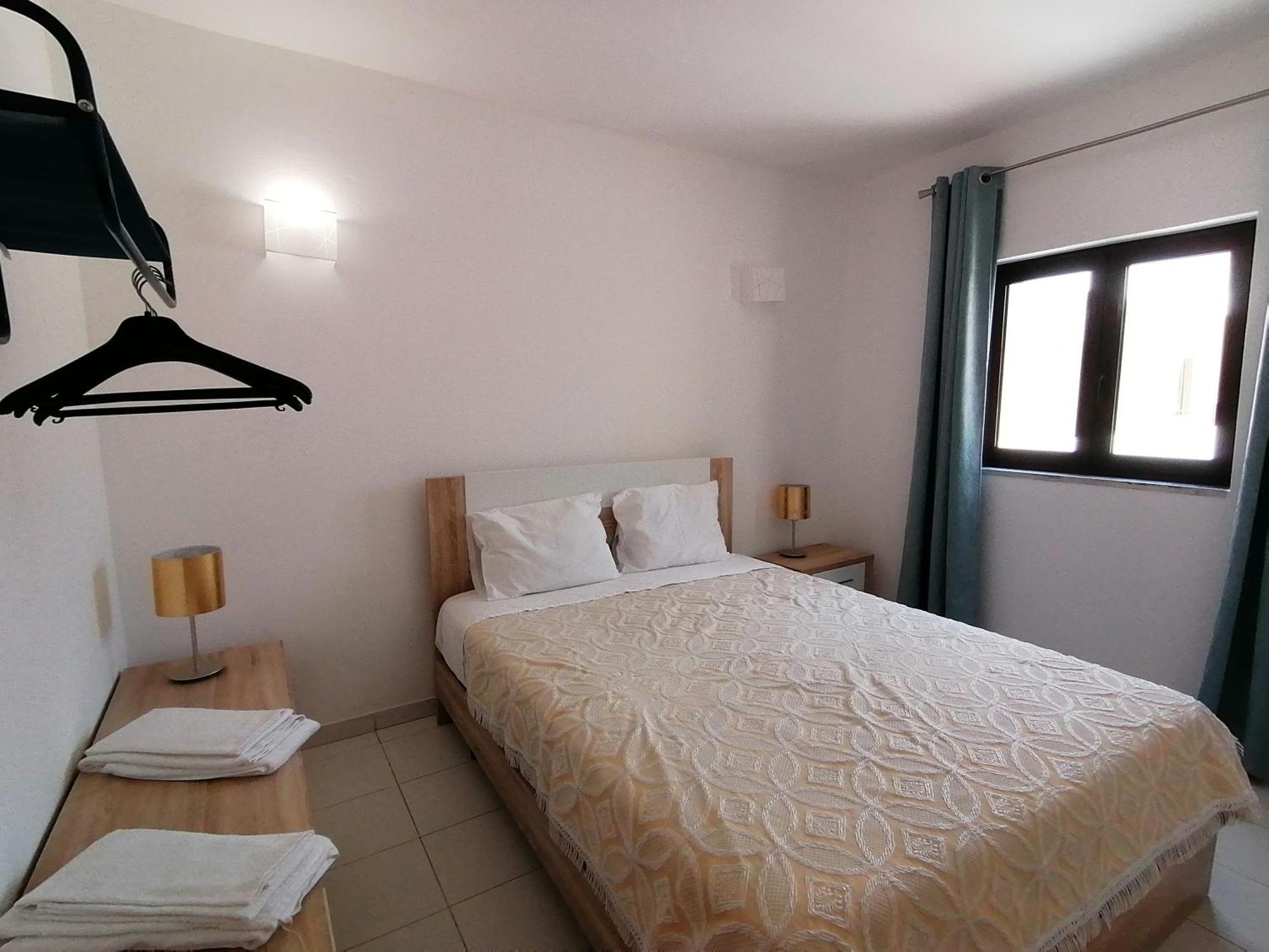 Apartment Ninho 29 *