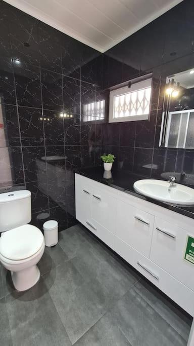 Apartment T1 Centro Albufeira
