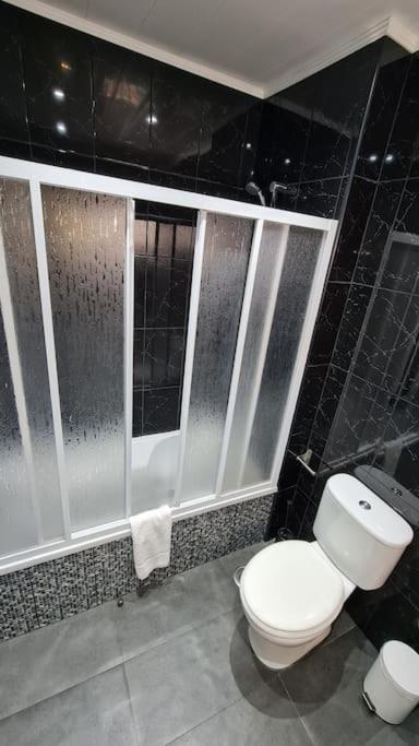Apartment T1 Centro *