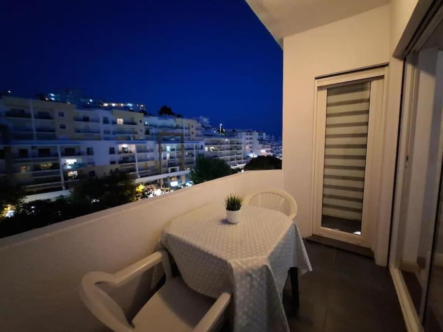 T1 Centro Apartment *