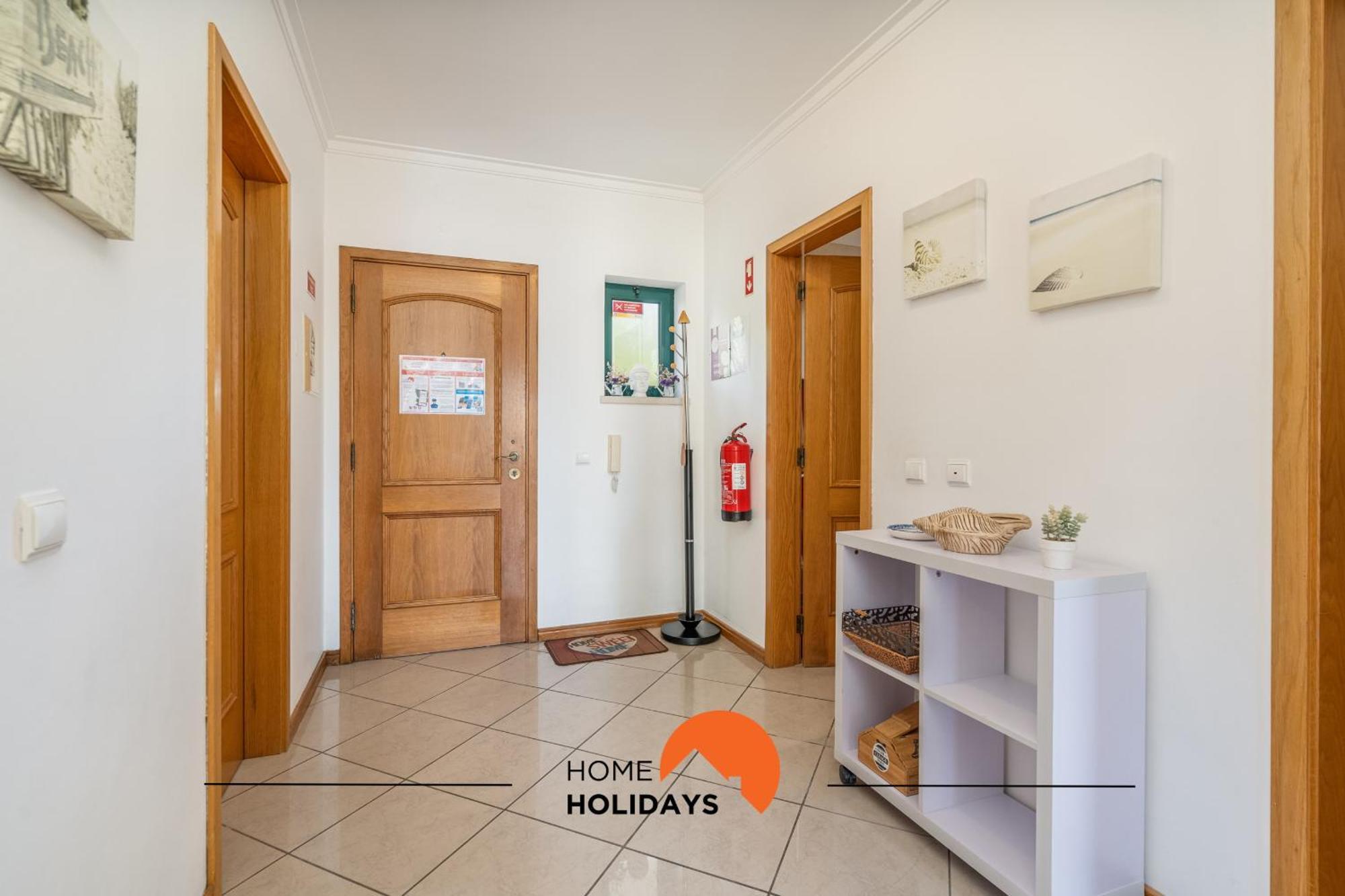 #243 Santa Eulalia H23 By Holidays