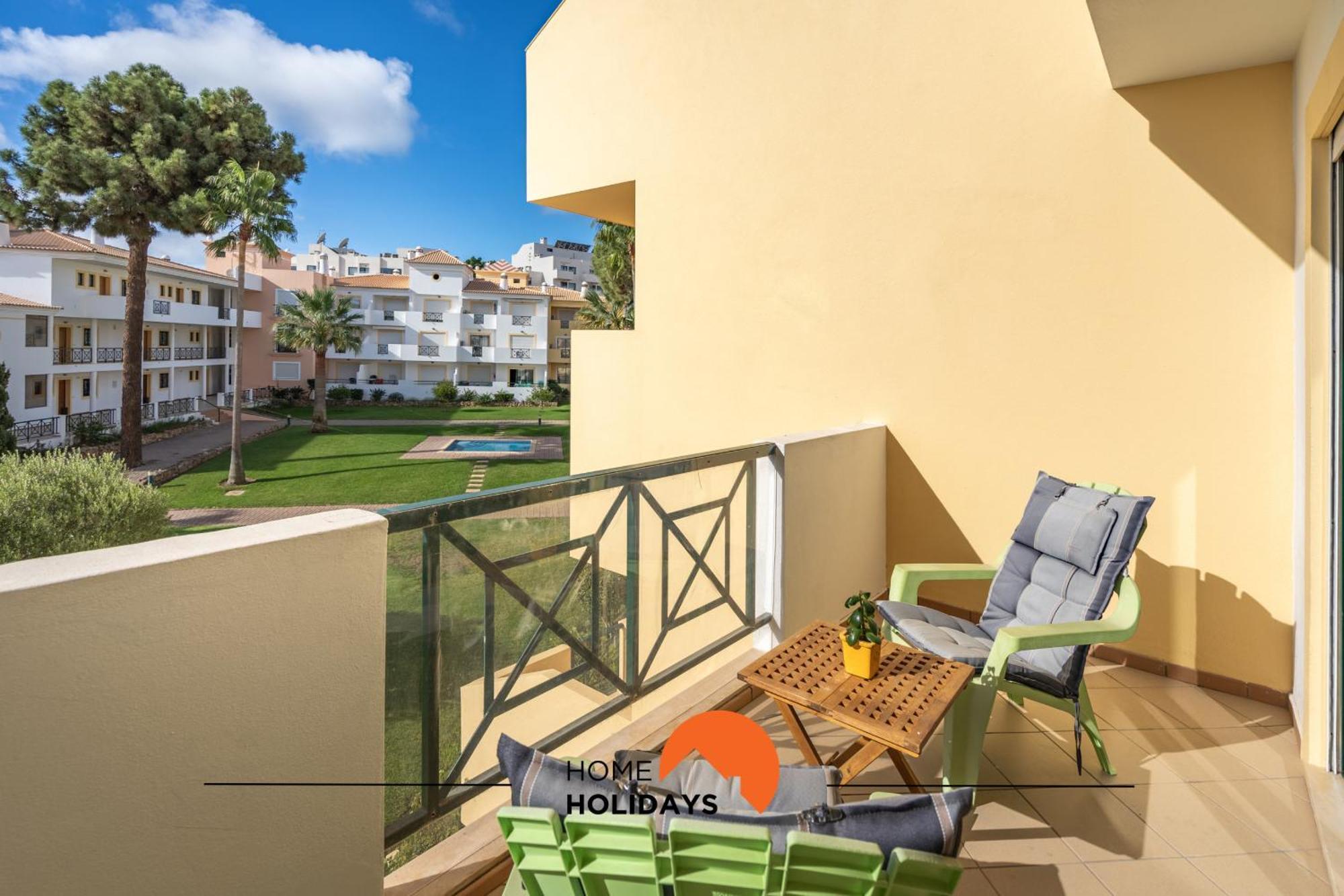 #243 Santa Eulalia H23 By Holidays