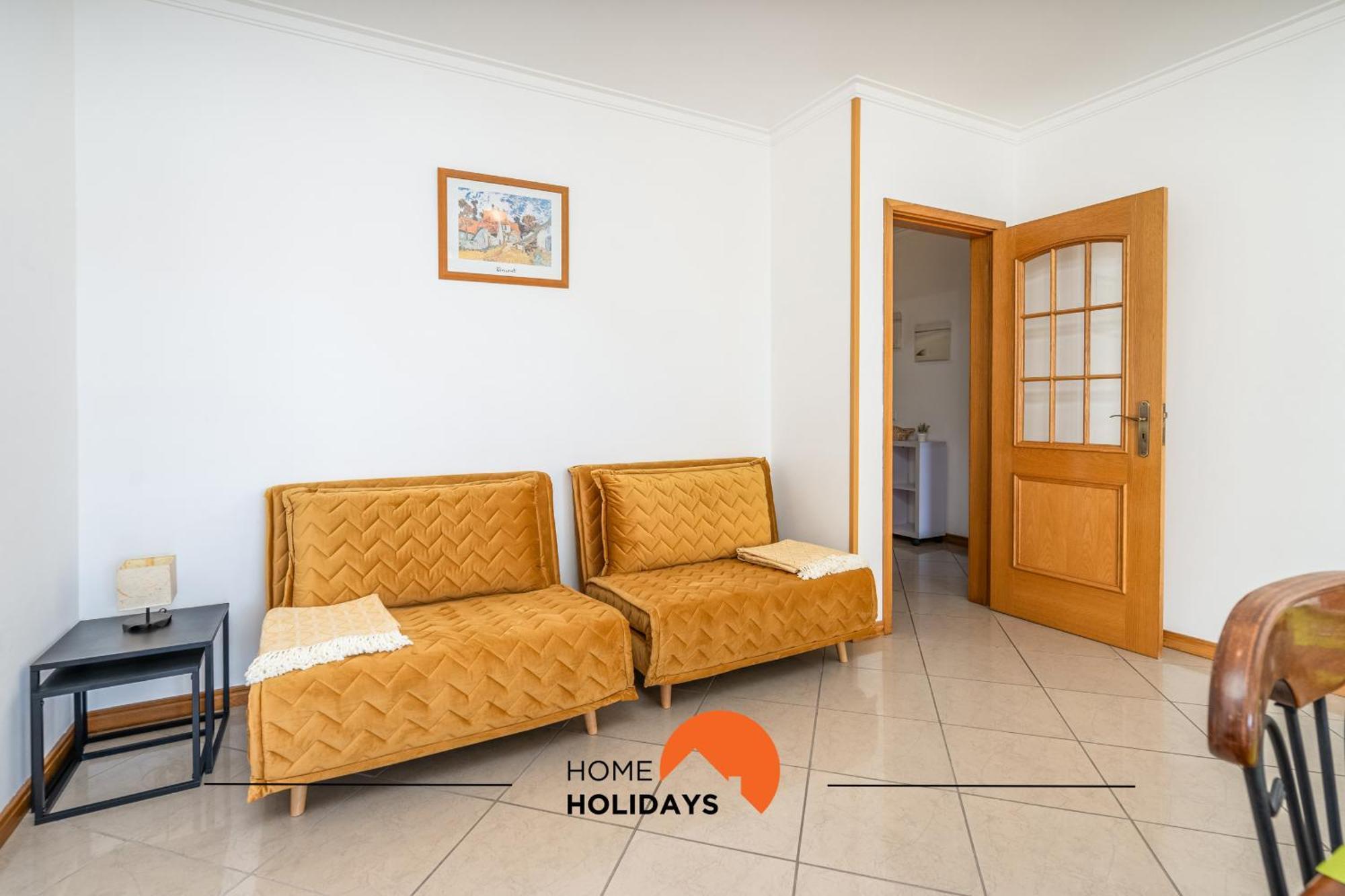 #243 Santa Eulalia H23 By Holidays *