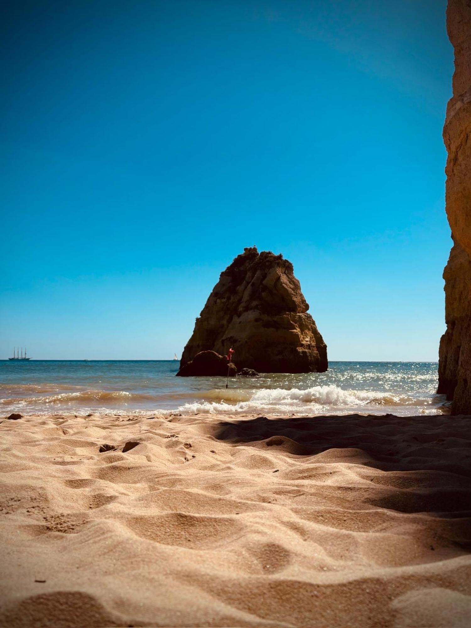 Ana Sun Albufeira
