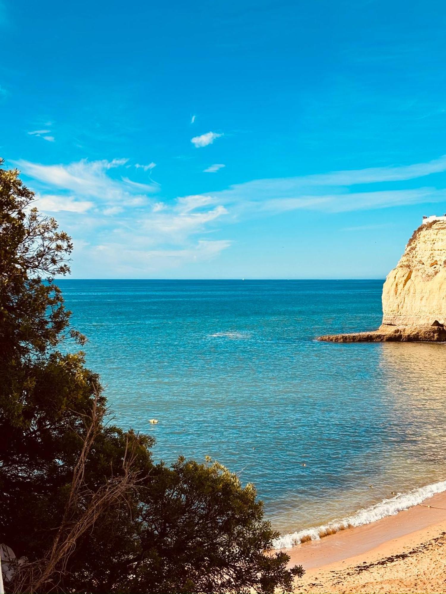 Ana Sun * Albufeira