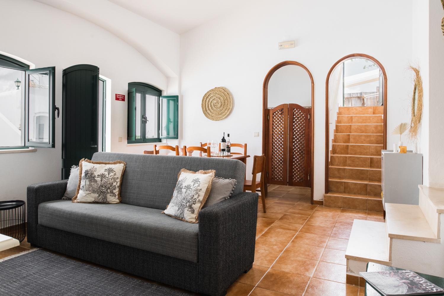 Cerca Velha -