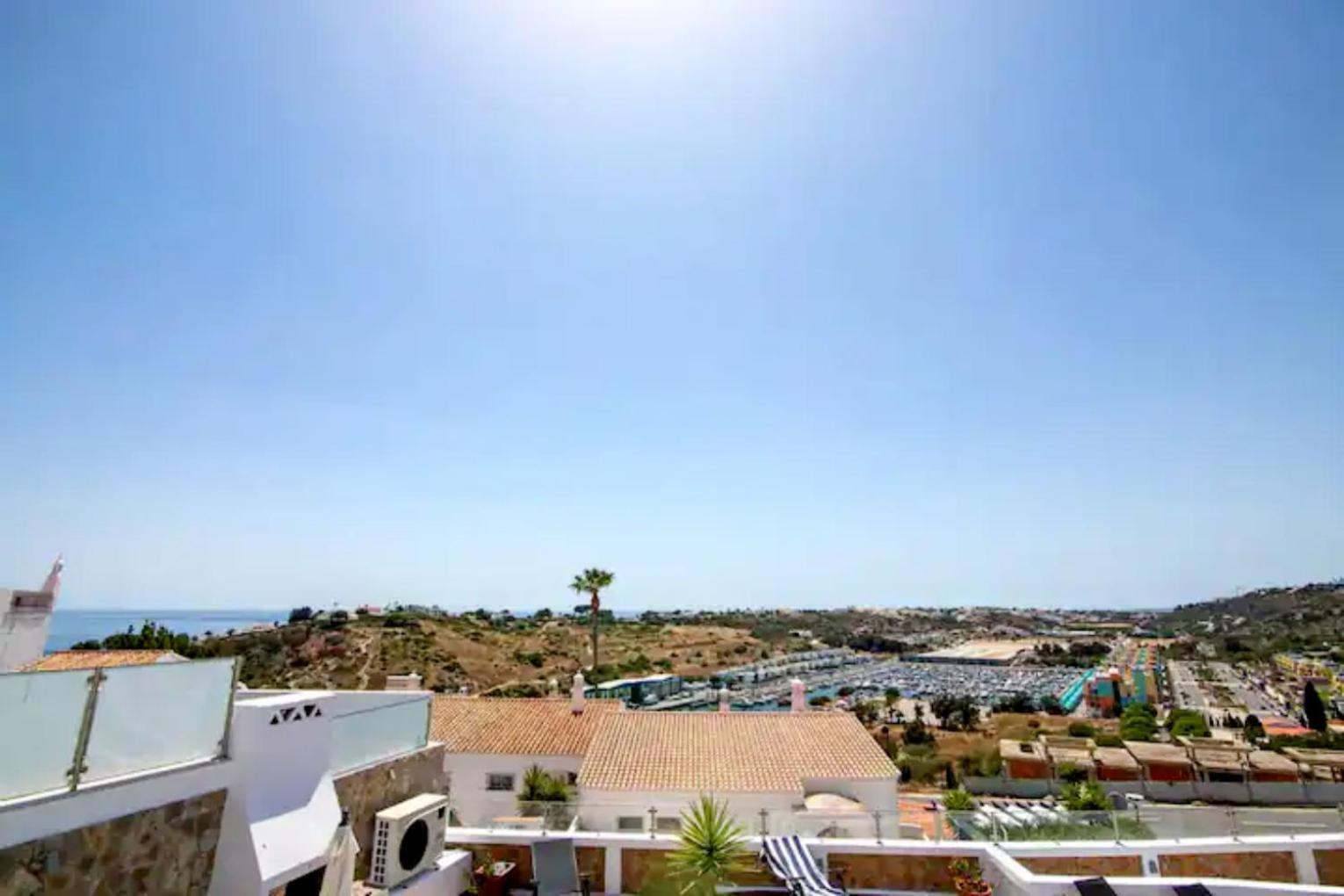Casa Gina By Sunnyway * Albufeira