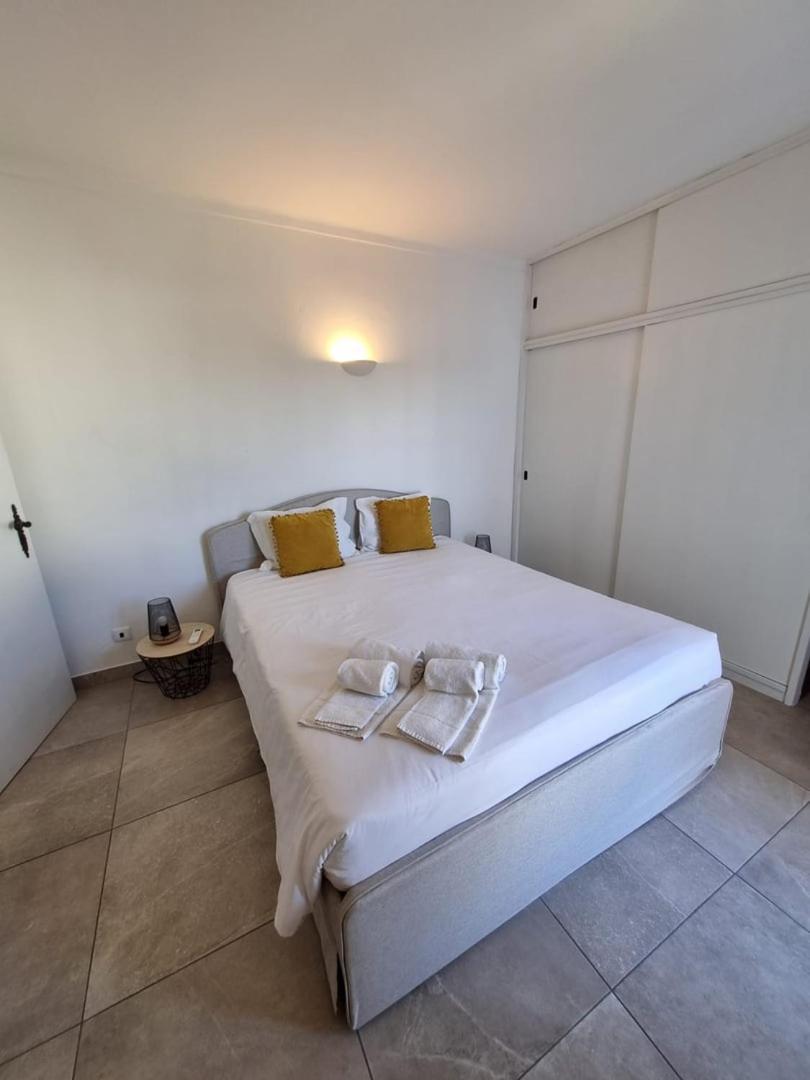 Appartement Belchoro Sealine Albufeira