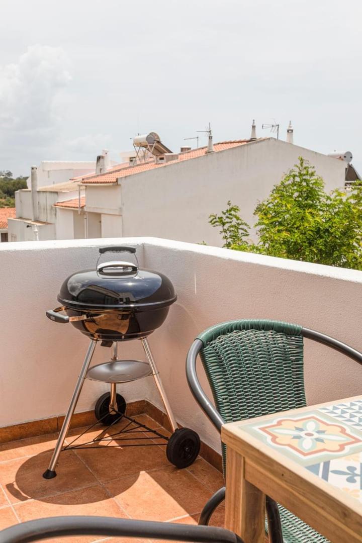 Belchoro Sealine Appartement