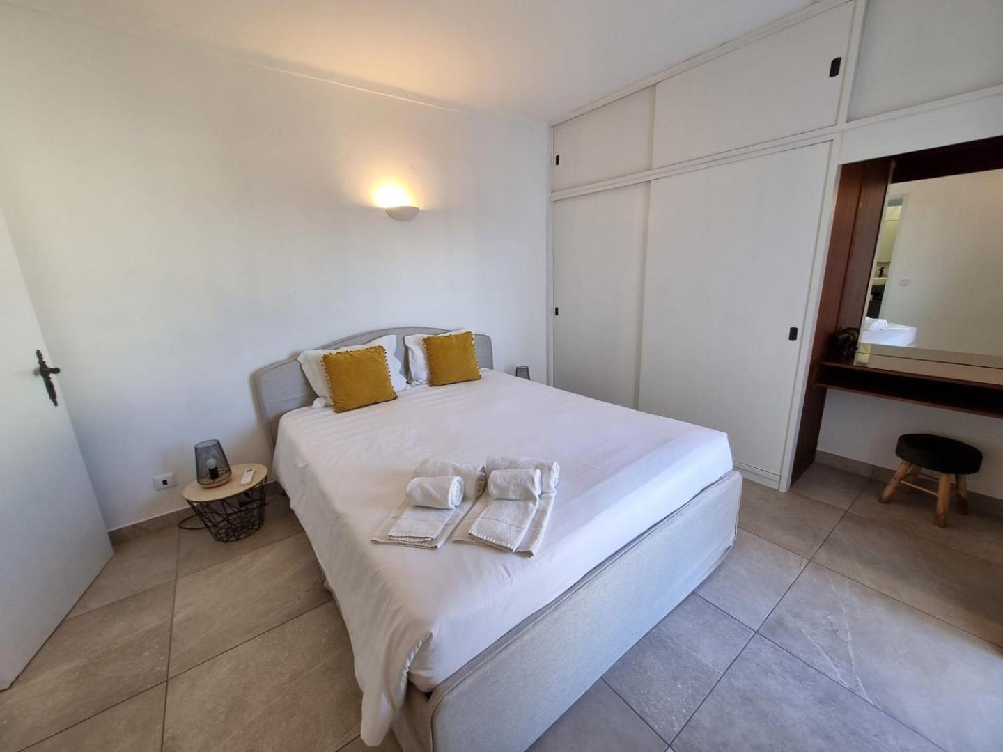 Appartement Belchoro Sealine Albufeira