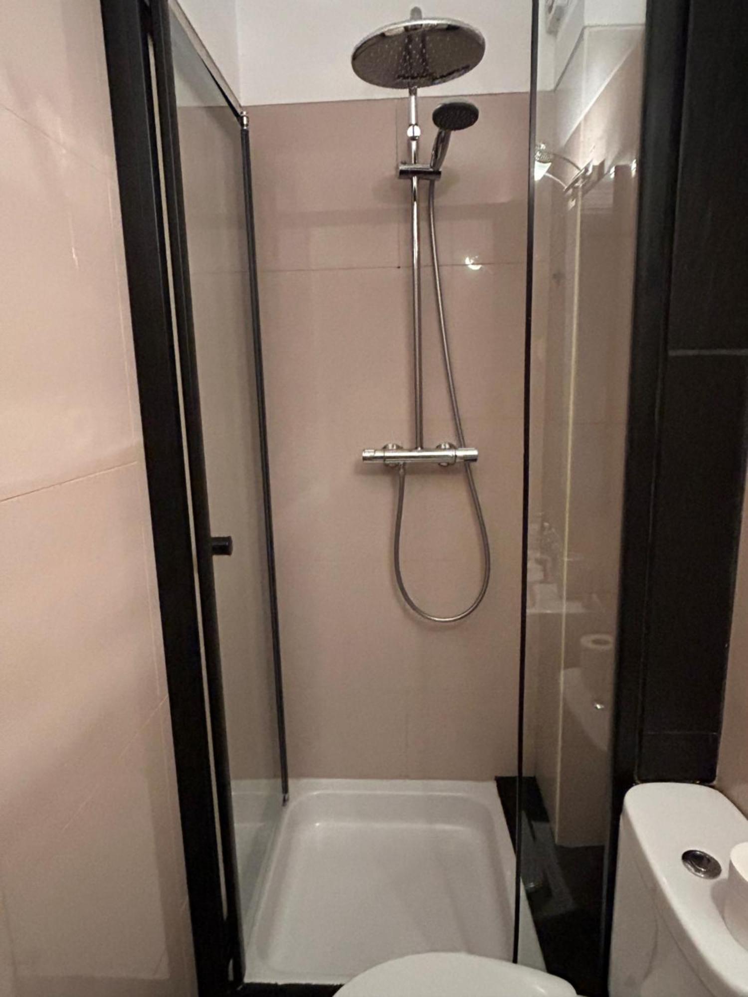 Dream House - Com Piscina Aquecida E Com 5 Bicicletas Incluindo 1 Eletrica Holiday home *