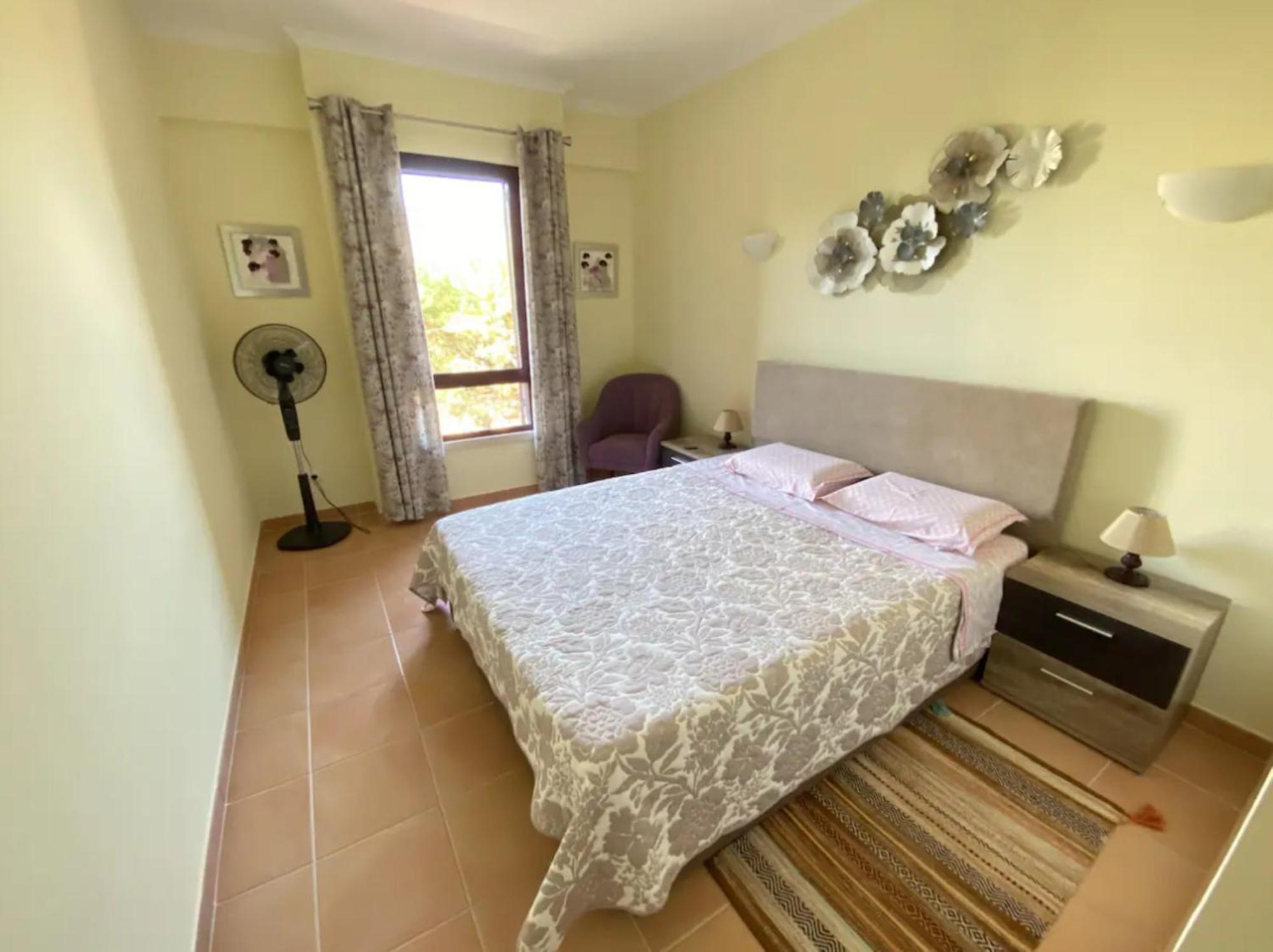 Apartment Sweet Balcony Flat *