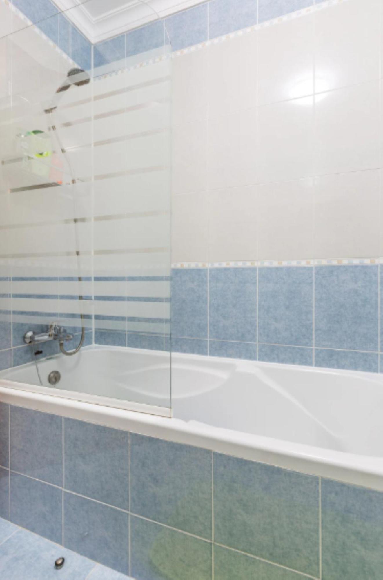 Appartement Terrace Pool Garage Dream Flat Albufeira