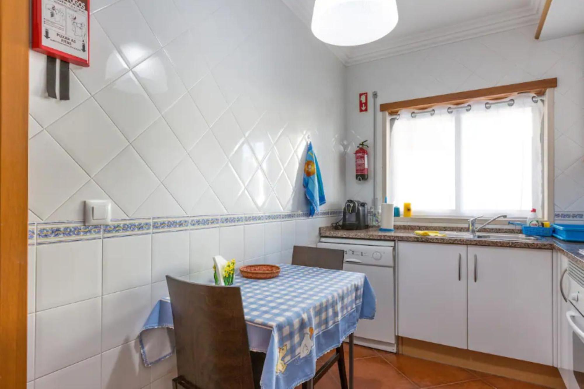 Appartement Terrace Pool Garage Dream Flat