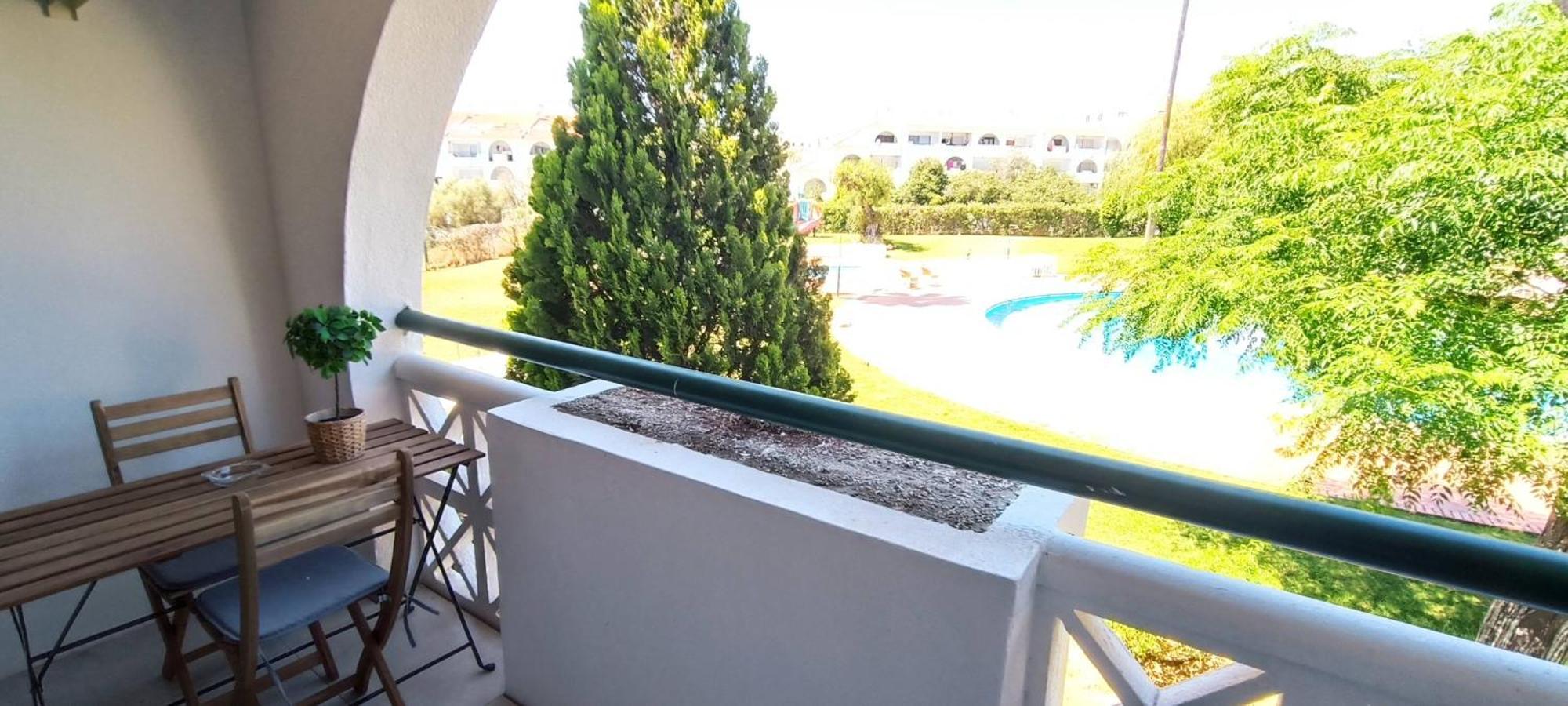 209 Modern In Close To Everything Albufeira