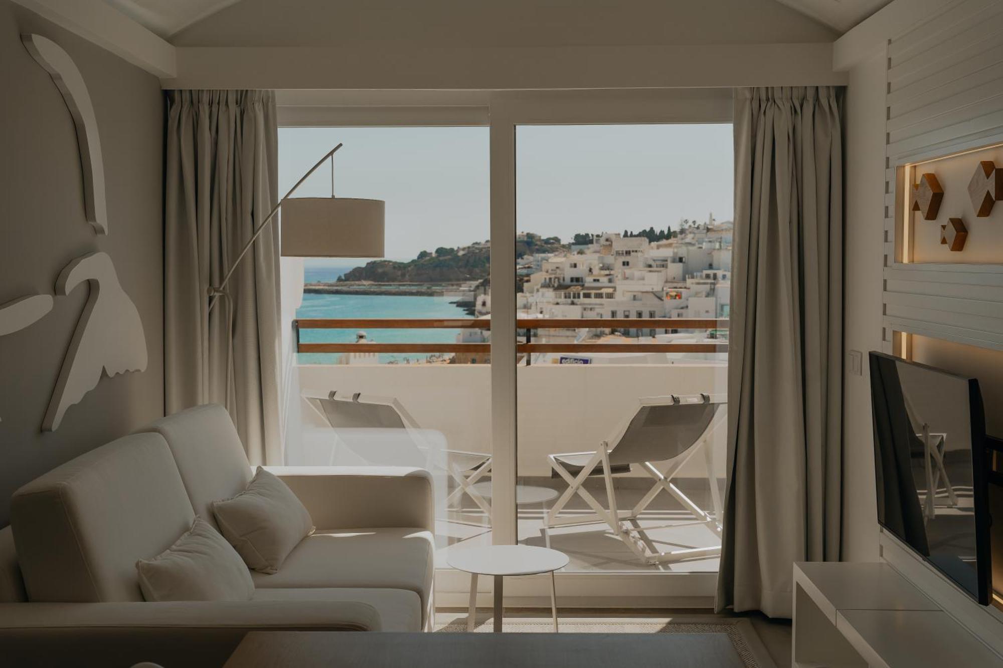 Apartment Mupa