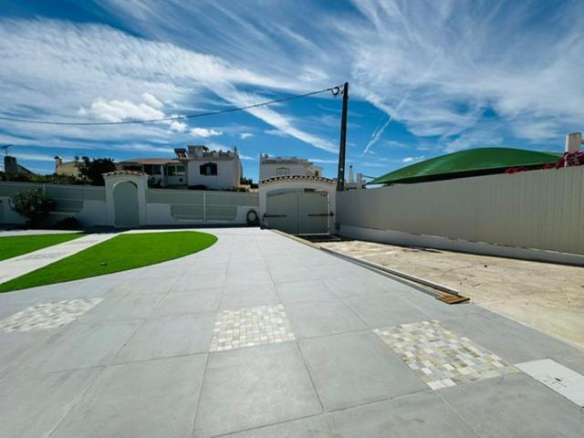 Casa Da Amelia Villa