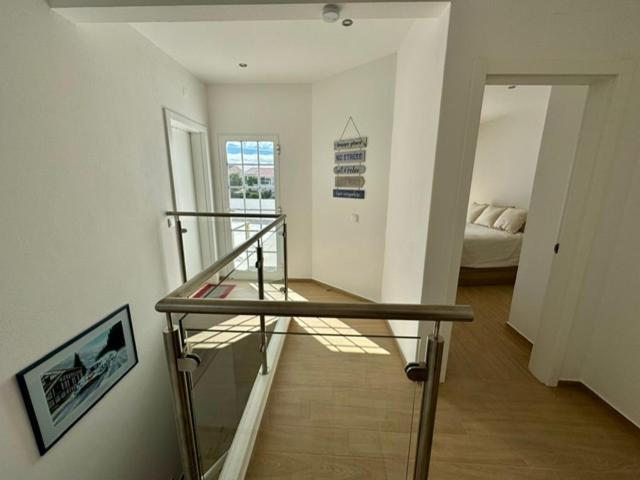 Casa Da Amelia Albufeira
