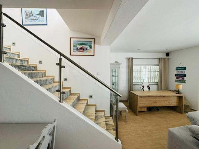 Villa Casa Da Amelia Albufeira