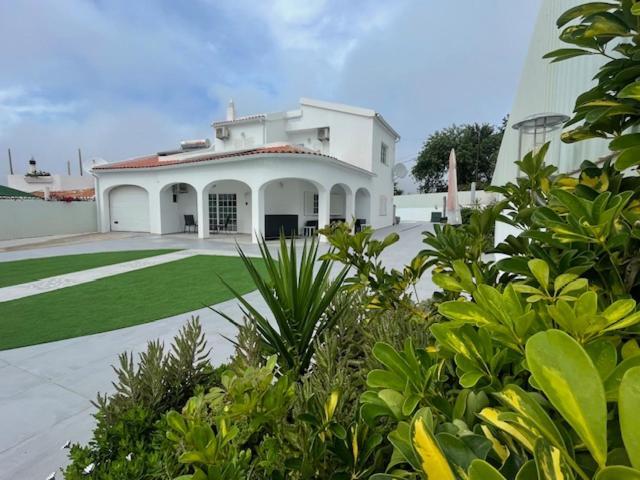 Casa Da Amelia Albufeira