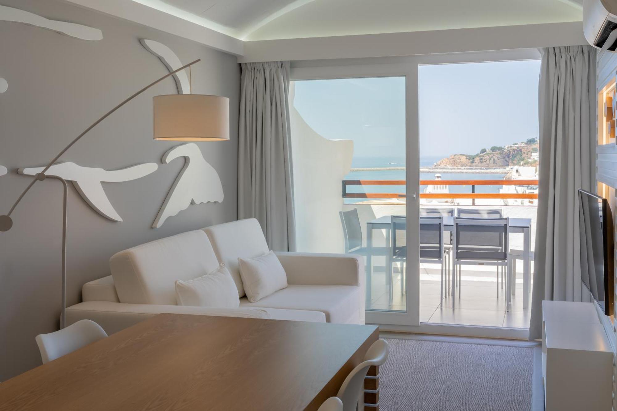 Mupa Apartment