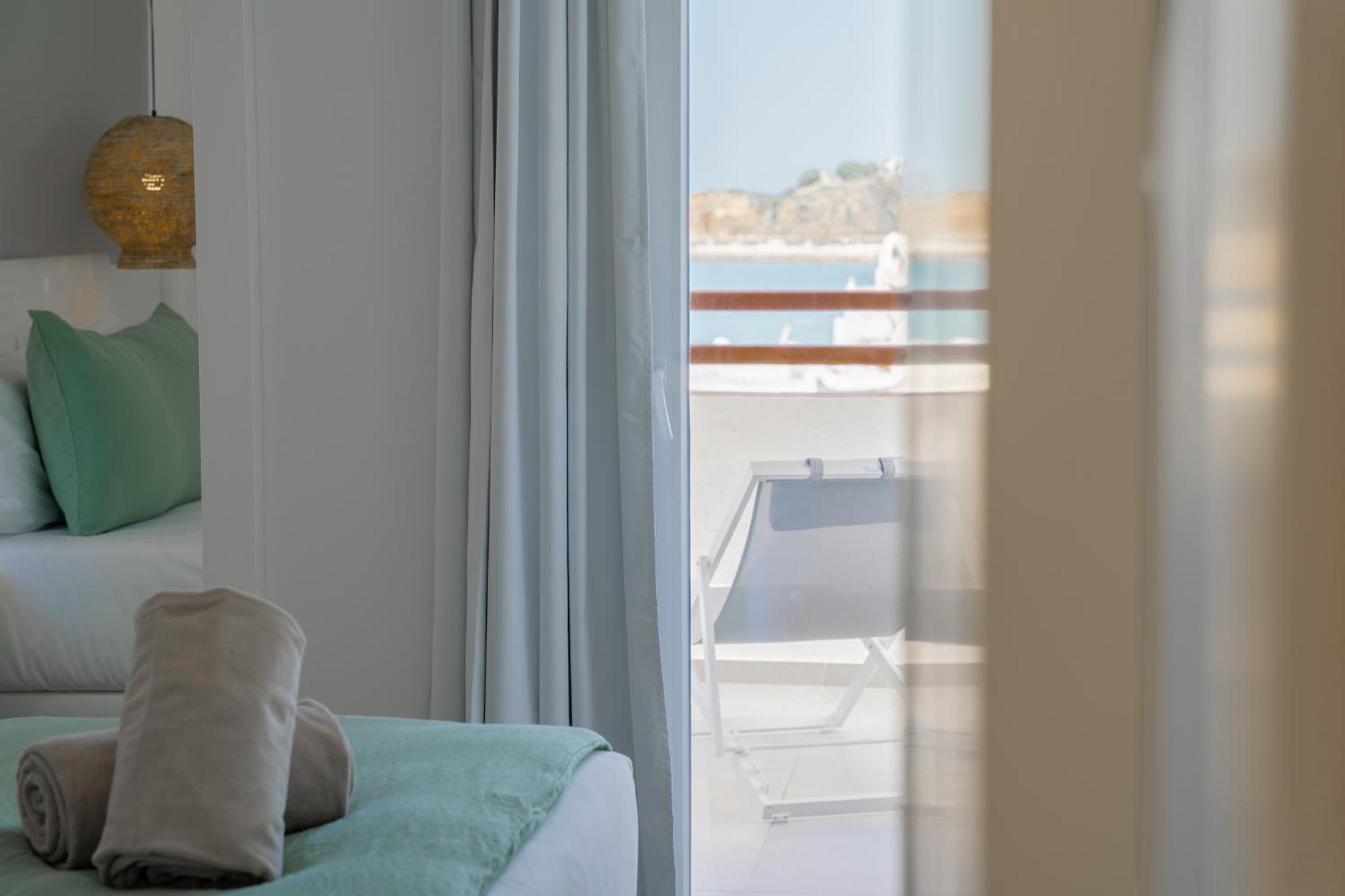 Apartment Mupa Albufeira