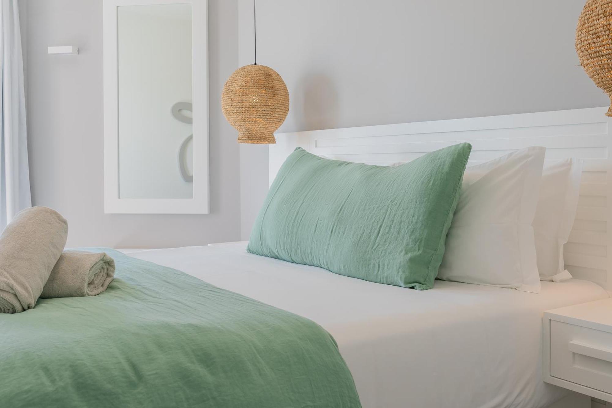 Apartment Mupa Albufeira
