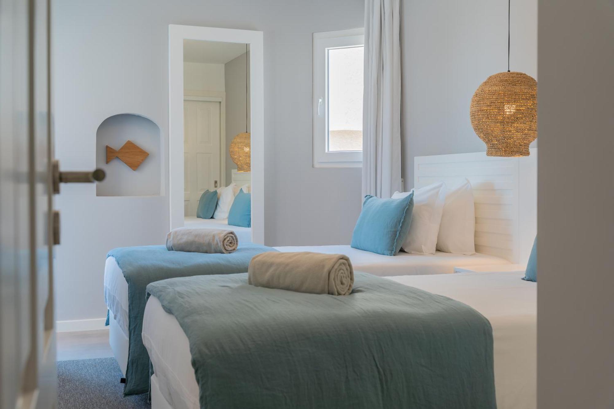 Apartment Mupa Albufeira