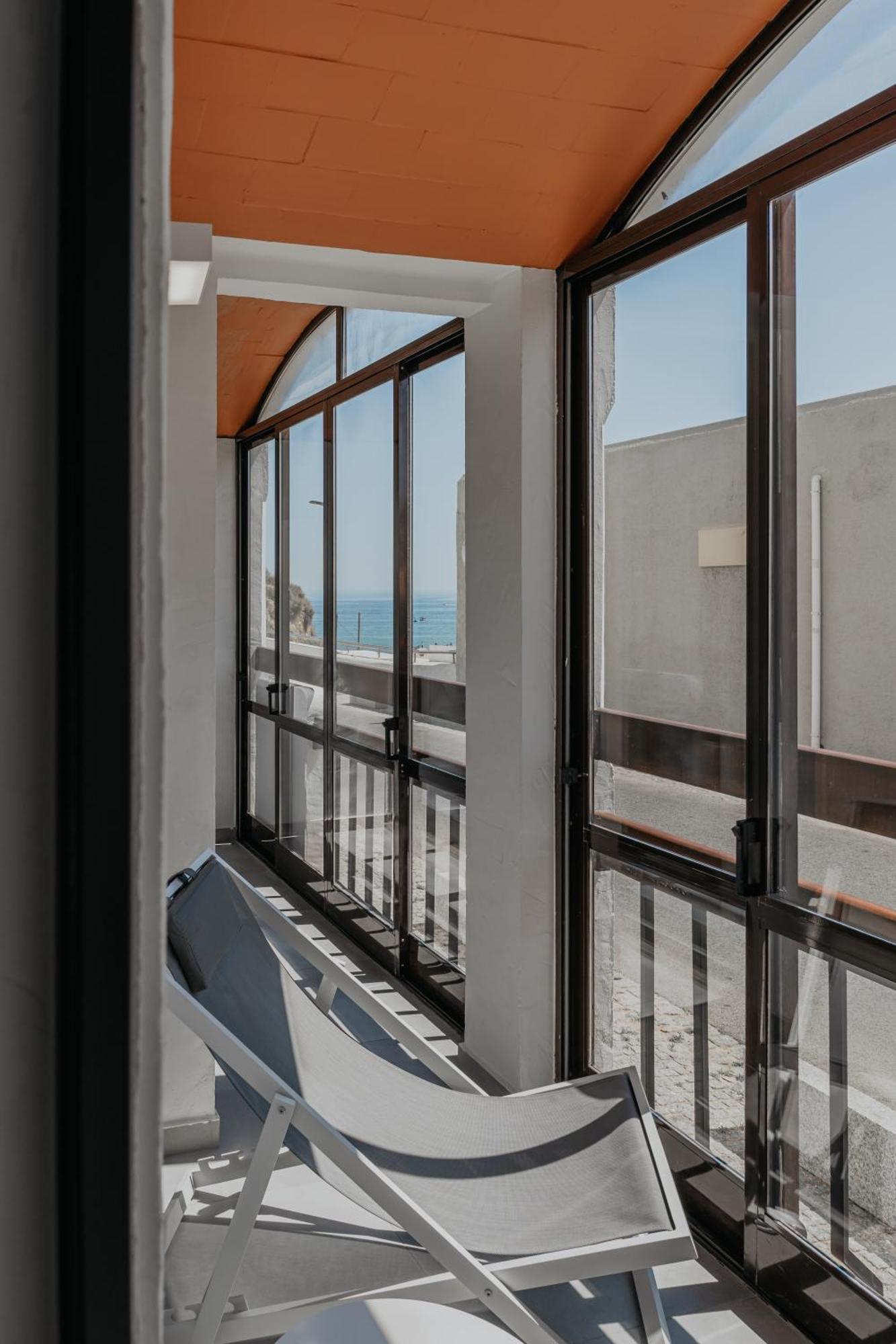 Mupa Apartment Albufeira