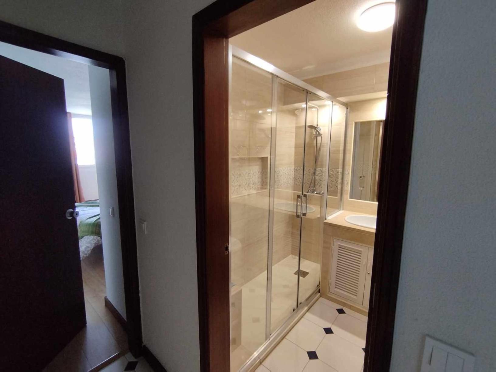 Appartement - Coral T1 *