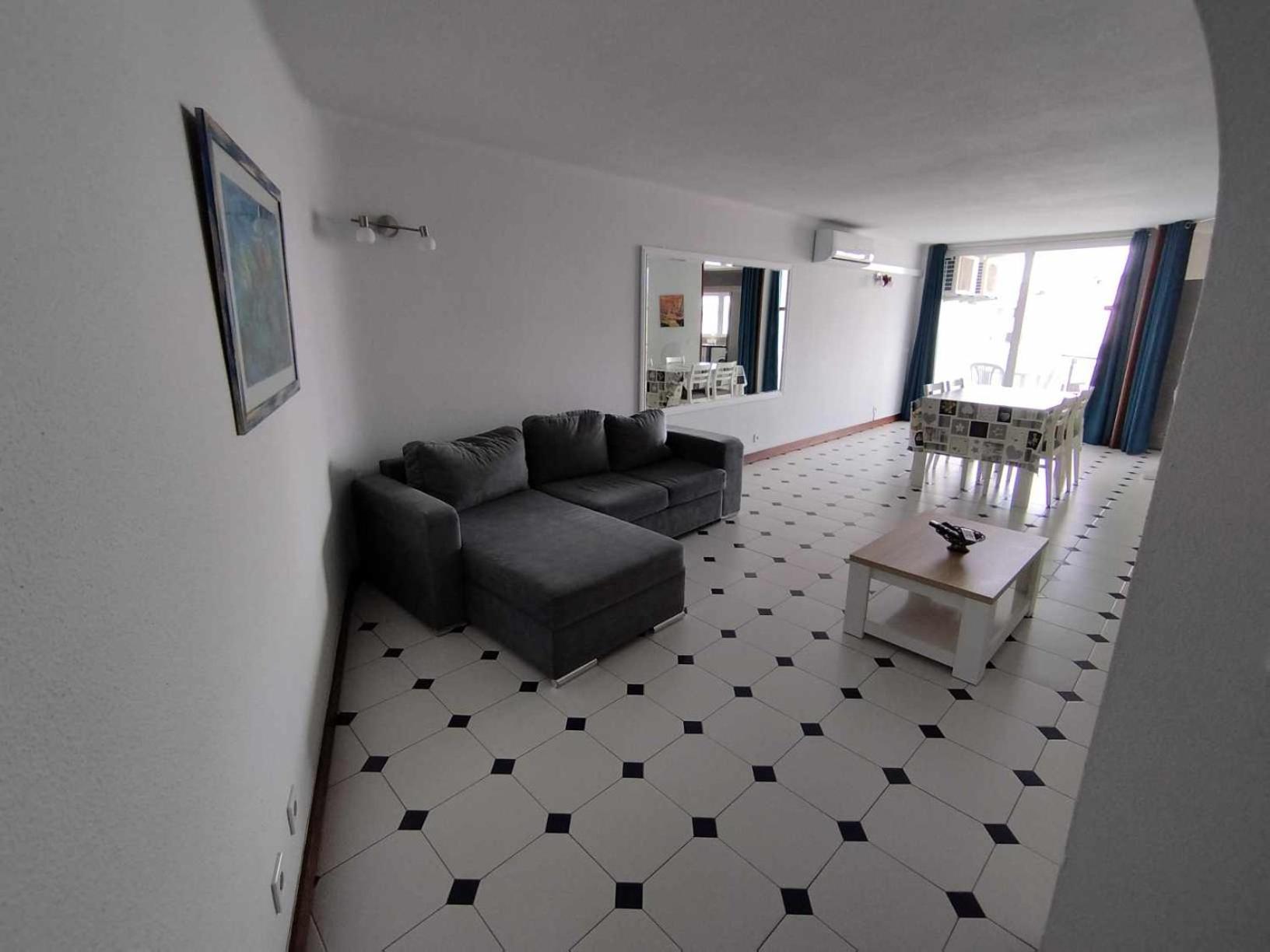 - Coral T1 Albufeira
