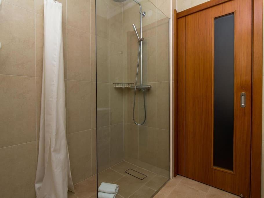 Globe 45 - Location & The Strip Appartement Albufeira