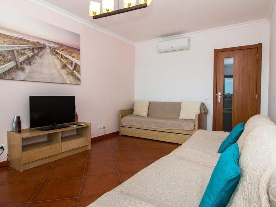 Appartement Globe 45 - Location & The Strip Albufeira