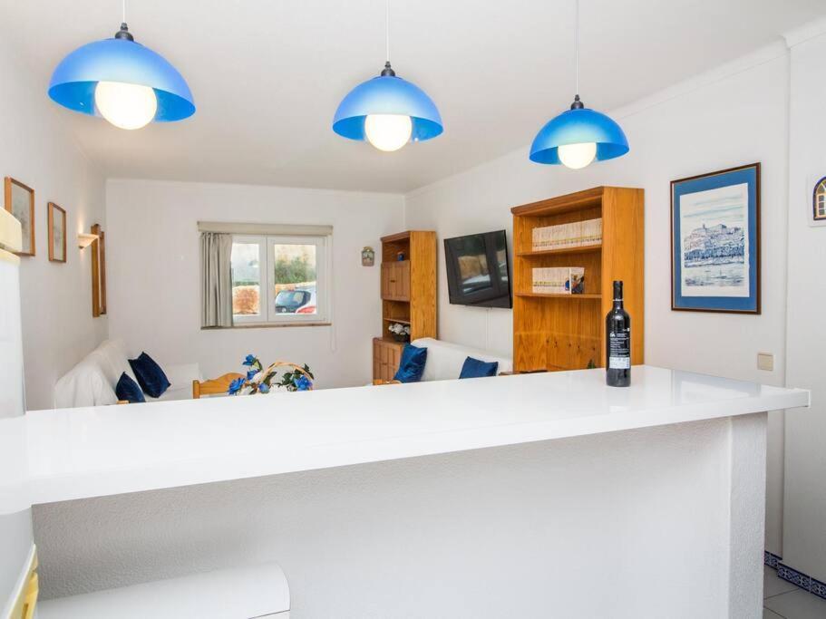 Old Town - Location & Downtown Apartment *