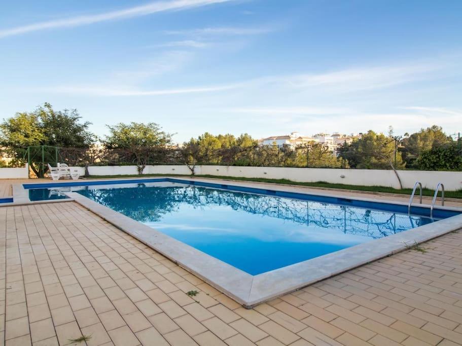- Pool And Sea View & Center Apartamento *
