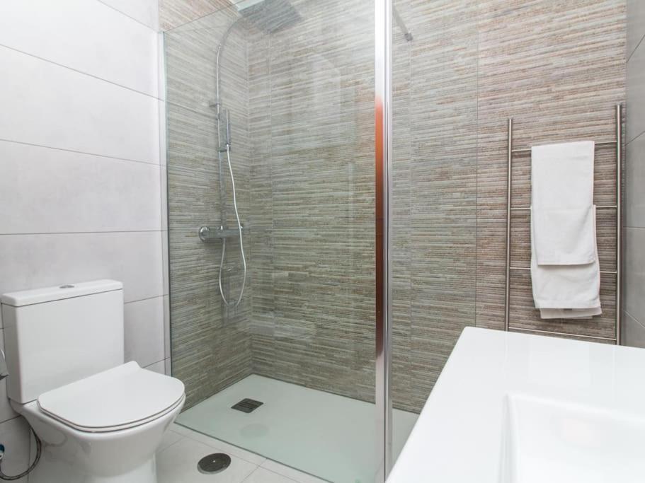 - Pool And Sea View & Center Albufeira