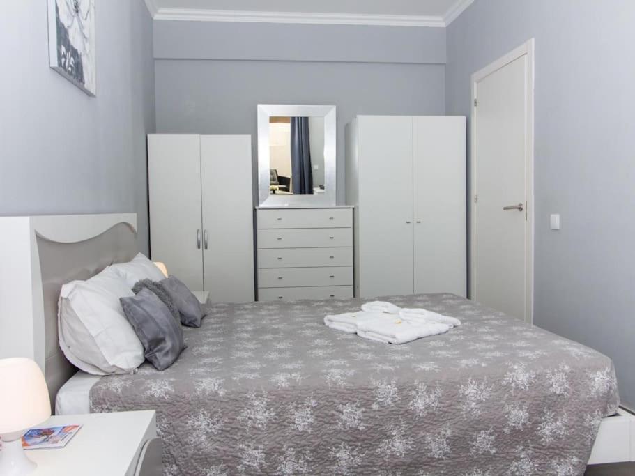 Old Town Ii - Location & Downtown Apartment Albufeira